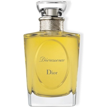 Dioressence EDT